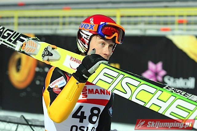 038 Janne Happonen